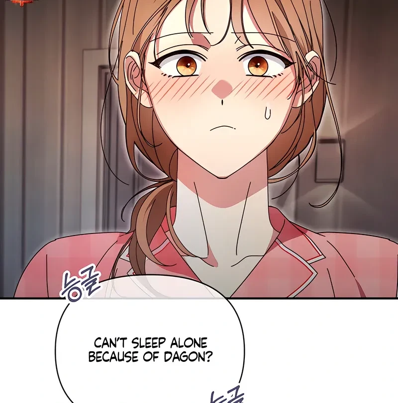 Chapter 6, page 89