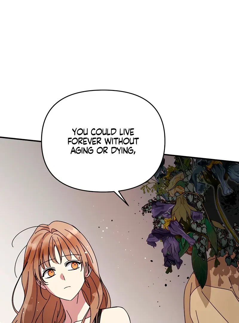 Chapter 6, page 9