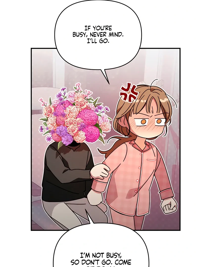 Chapter 6, page 91