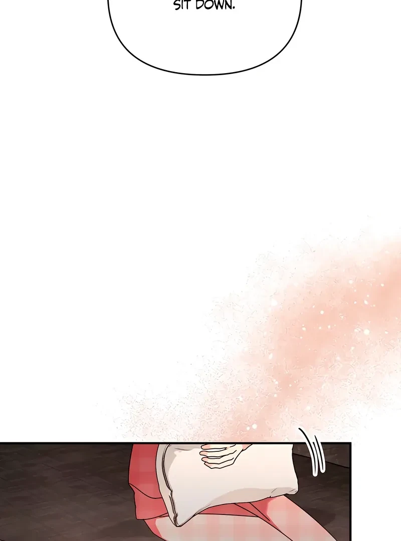 Chapter 6, page 92