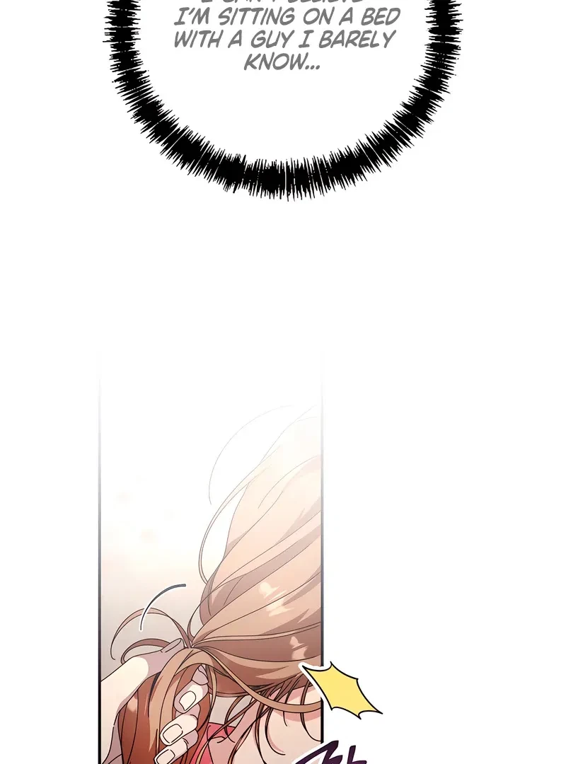 Chapter 6, page 95