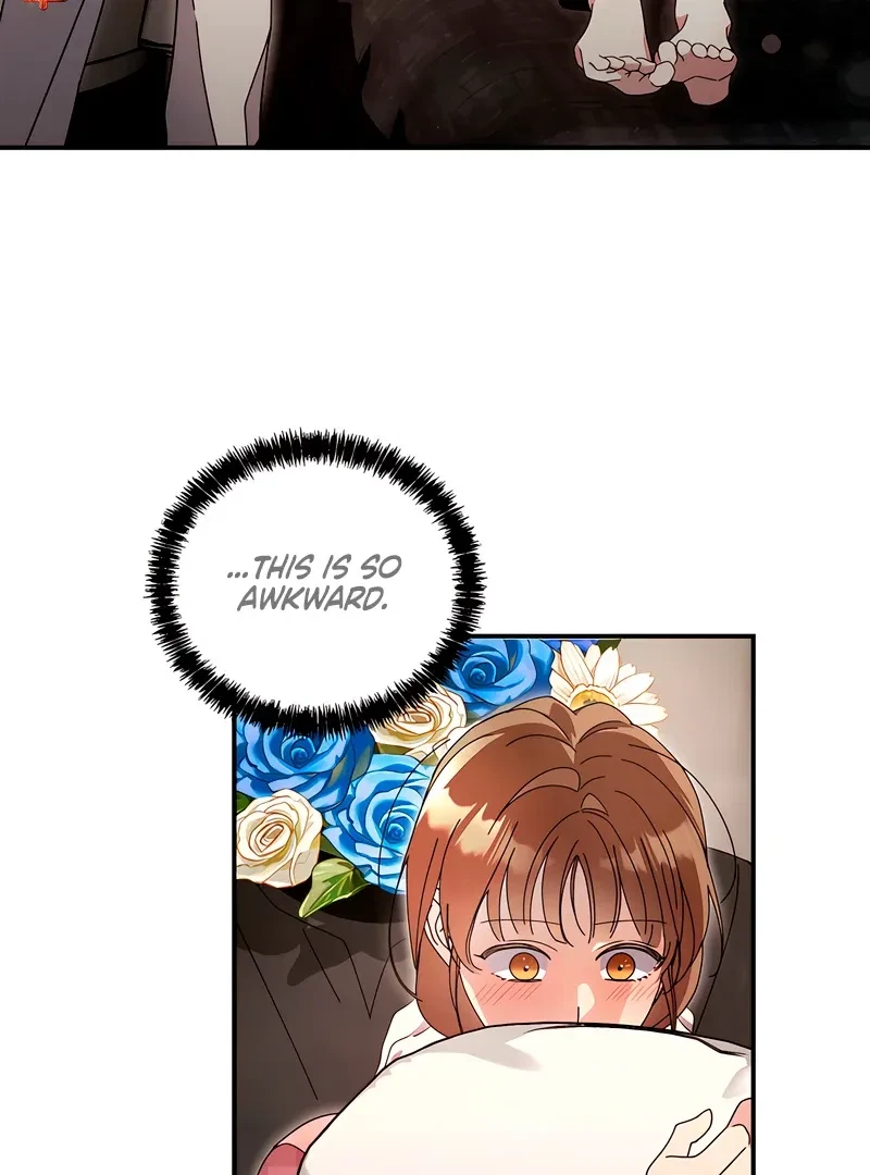 Chapter 6, page 99