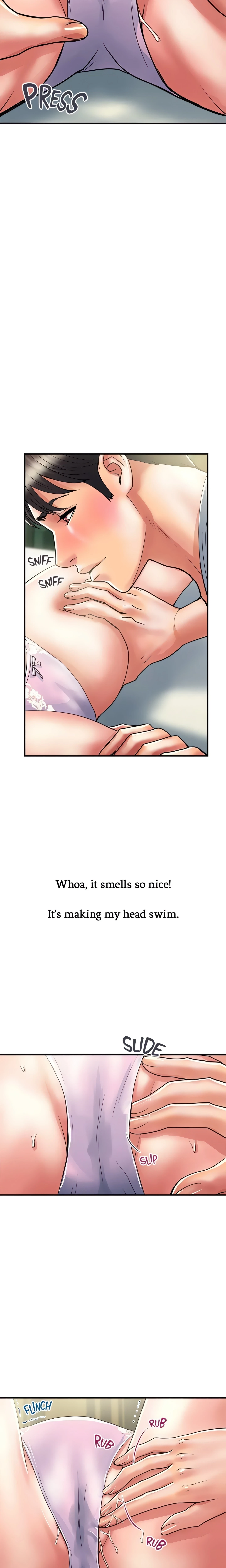 Chapter 34, page 12