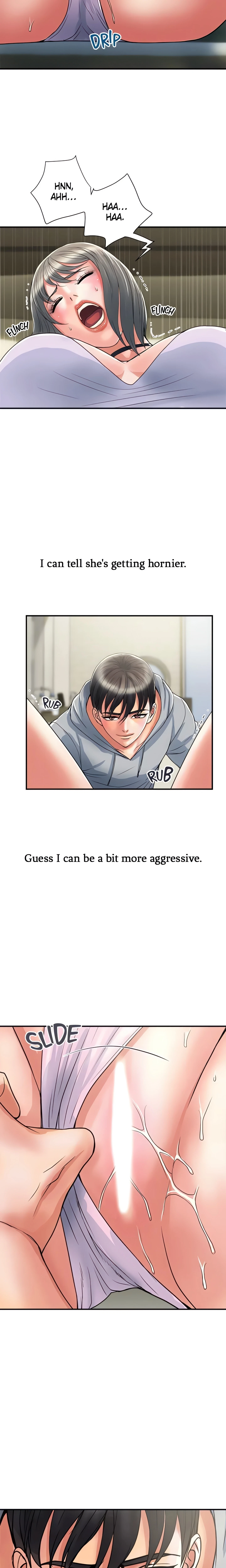 Chapter 34, page 13