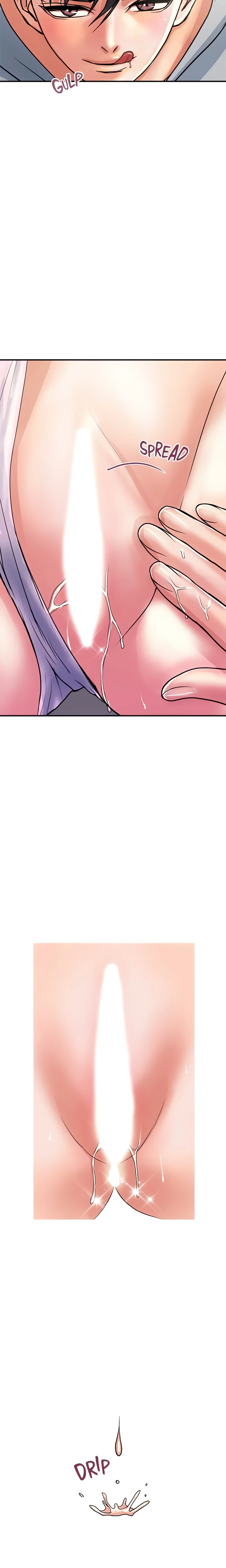 Chapter 34, page 14