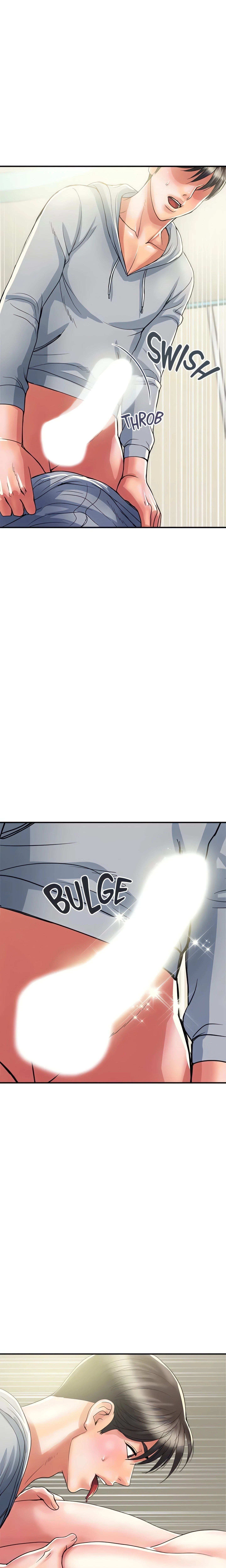Chapter 34, page 17