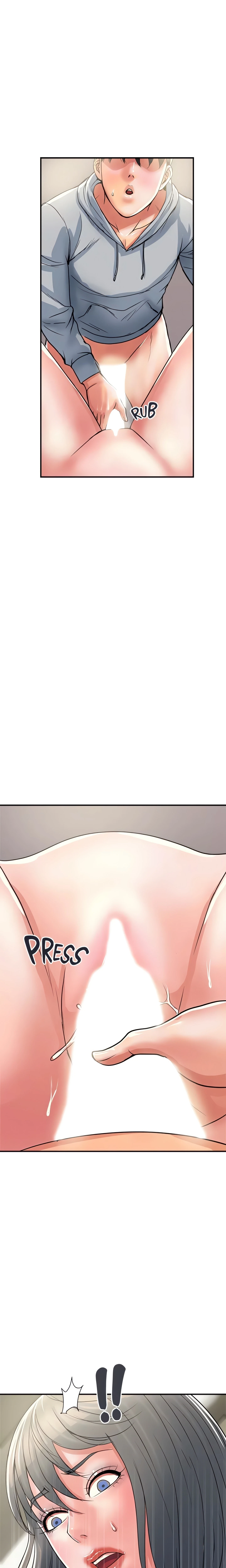 Chapter 34, page 19