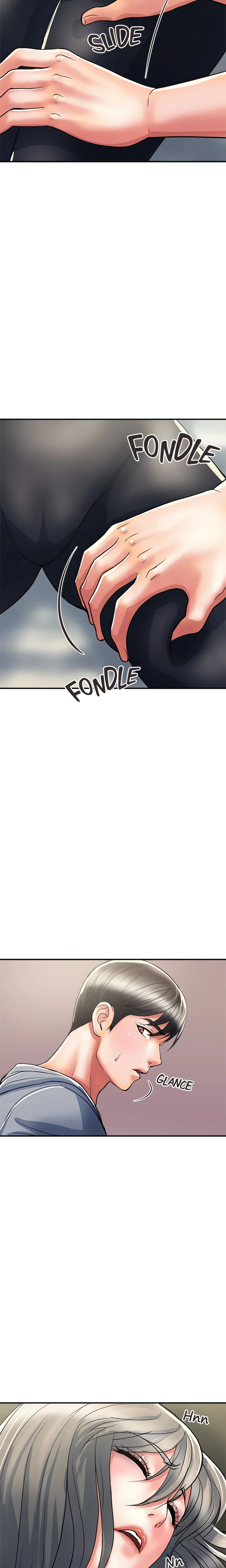 Chapter 34, page 6