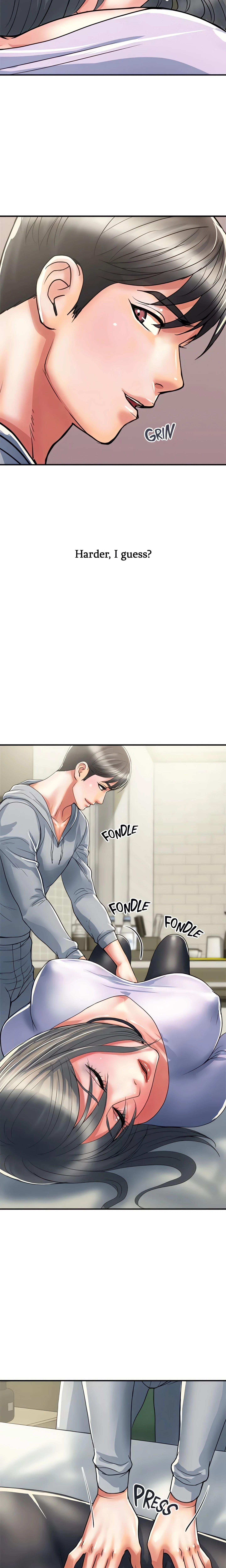 Chapter 34, page 7