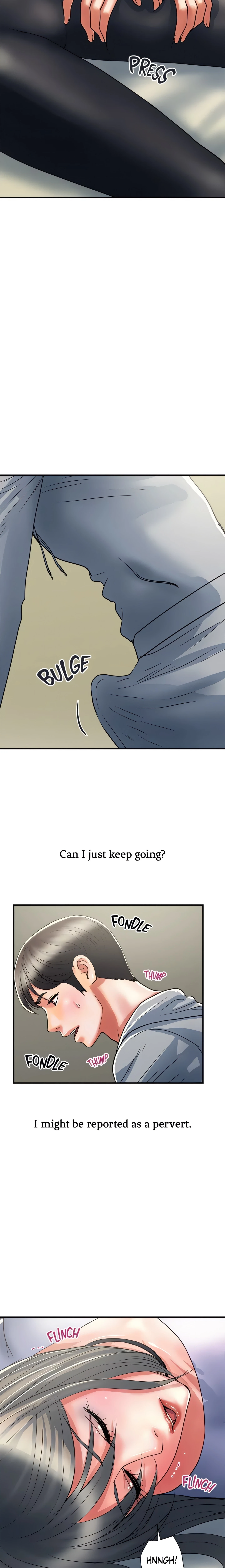 Chapter 34, page 8
