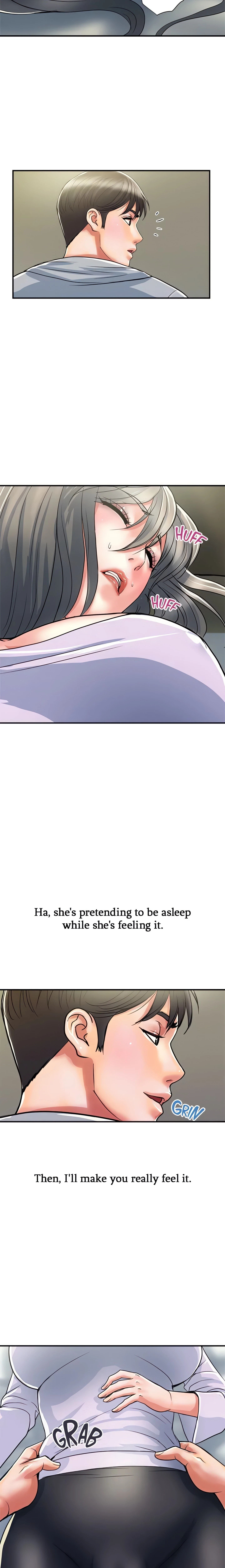 Chapter 34, page 9