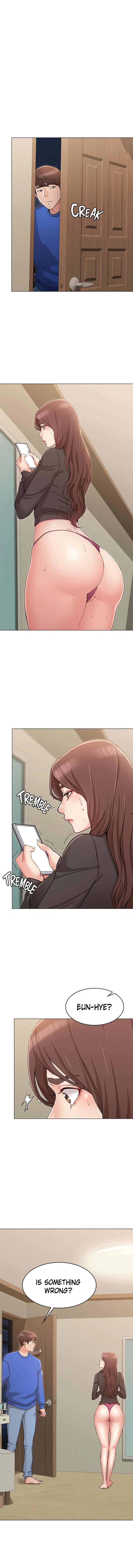 Chapter 10, page 10