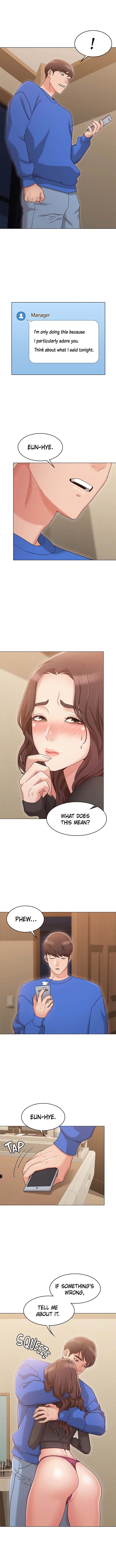 Chapter 10, page 12