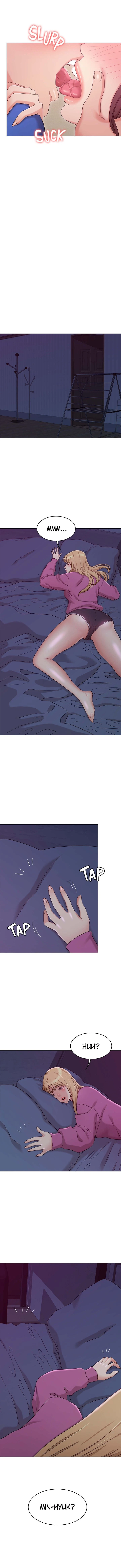 Chapter 10, page 14