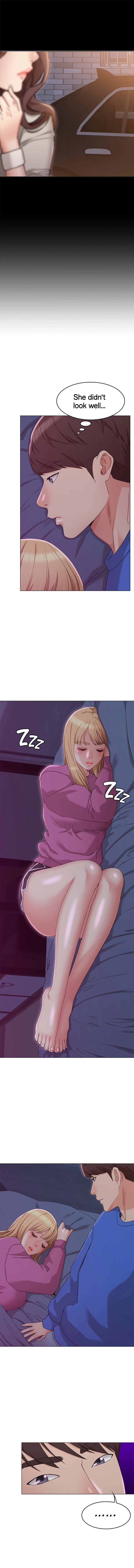 Chapter 10, page 8