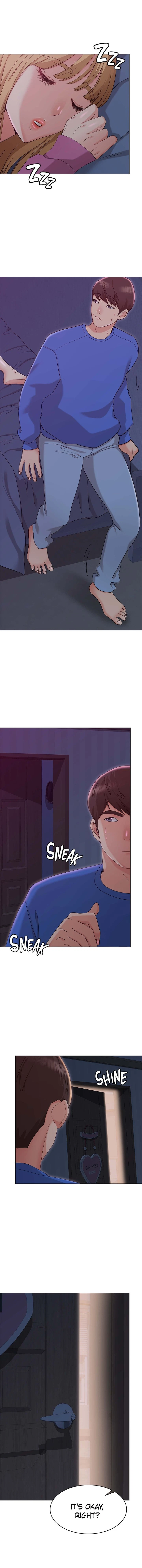 Chapter 10, page 9