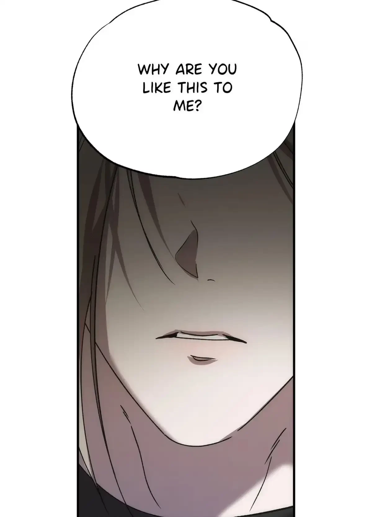 Chapter 19, page 100