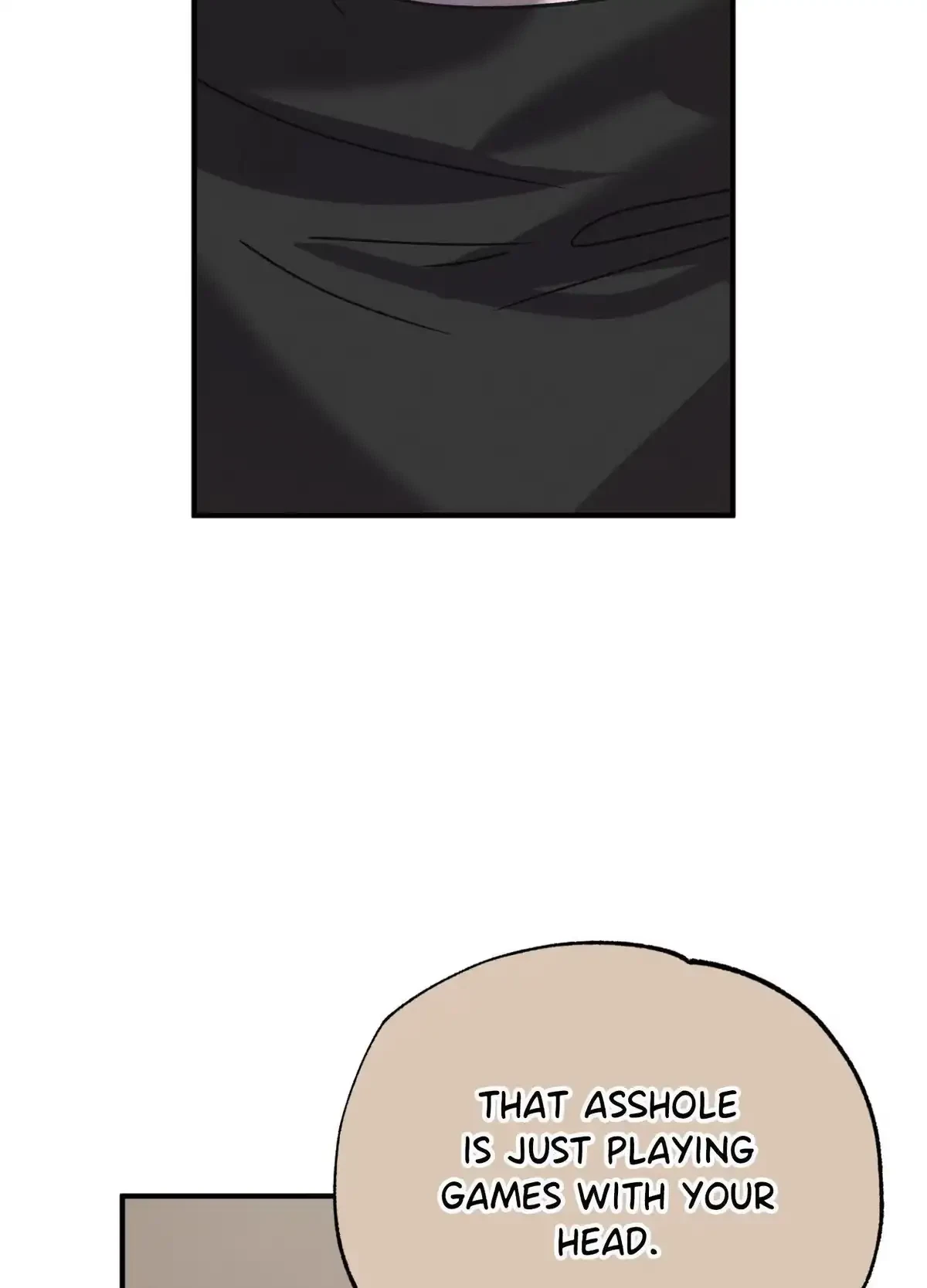 Chapter 19, page 101