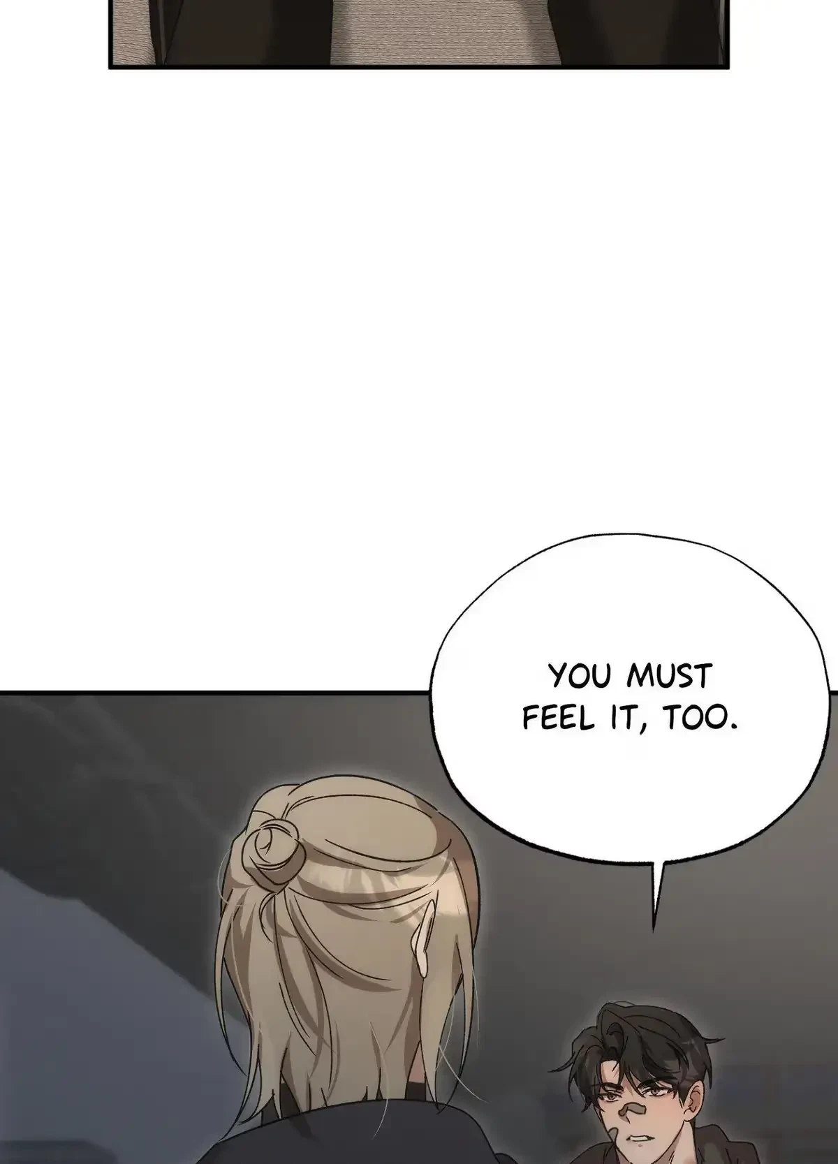 Chapter 19, page 103