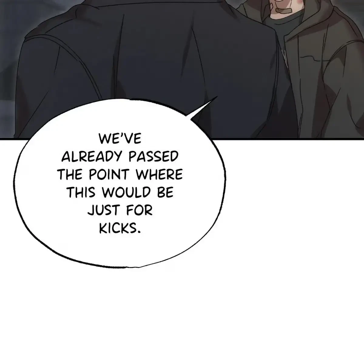 Chapter 19, page 104