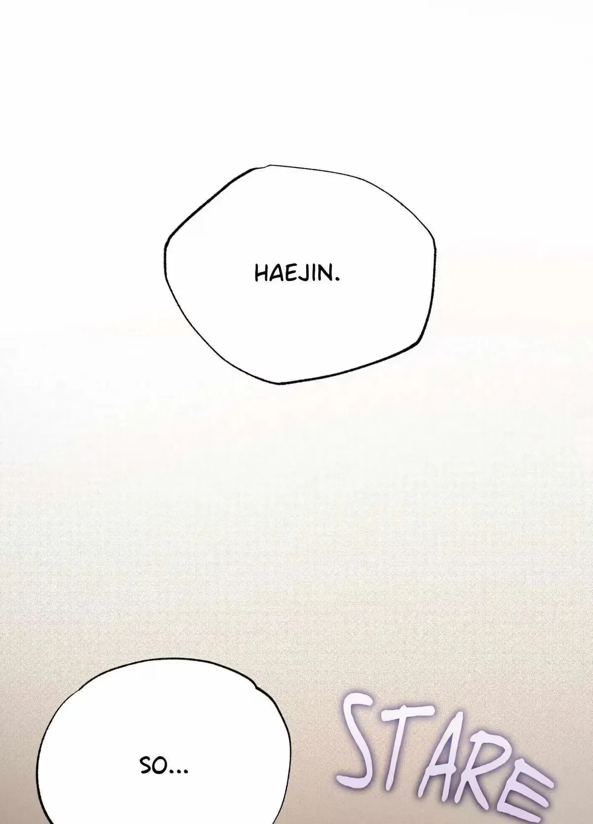 Chapter 19, page 105