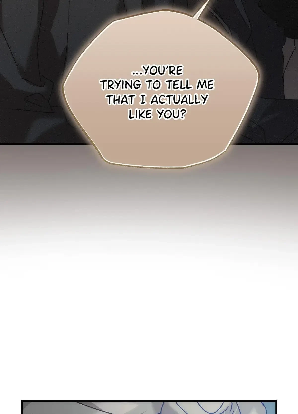 Chapter 19, page 107