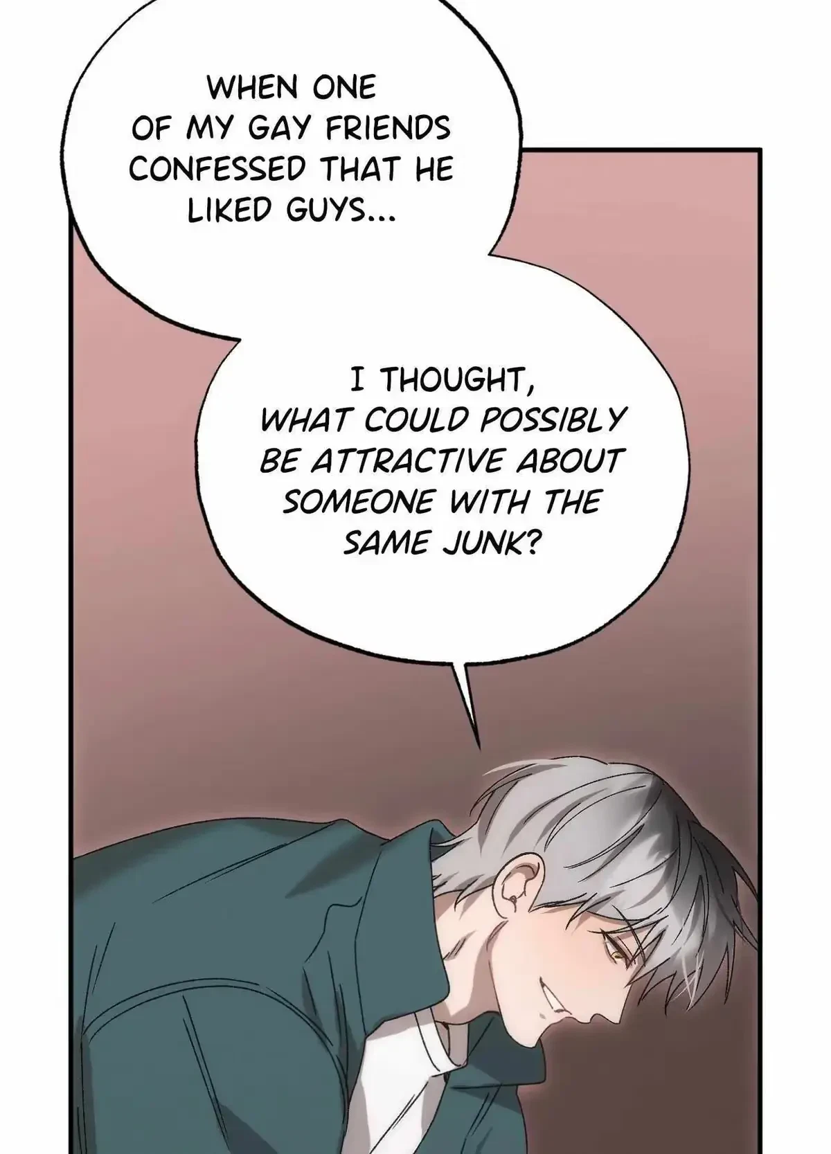 Chapter 19, page 11