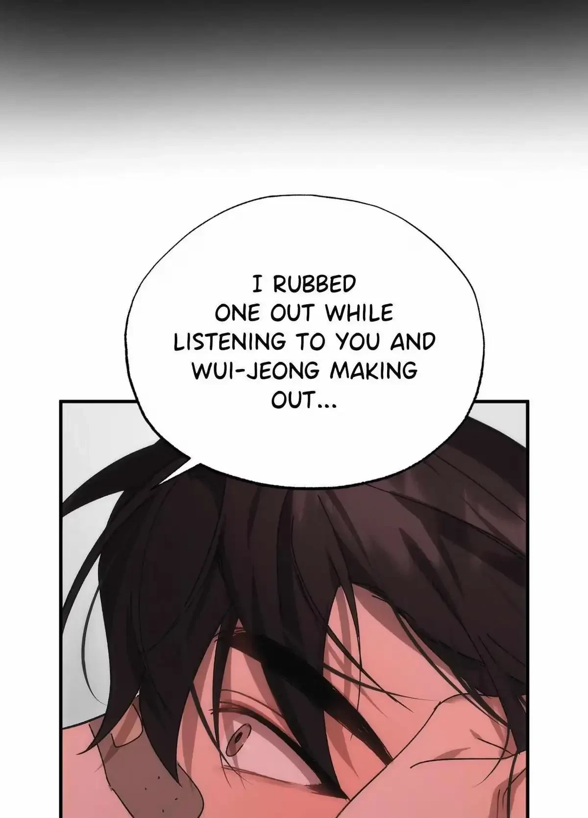 Chapter 19, page 14