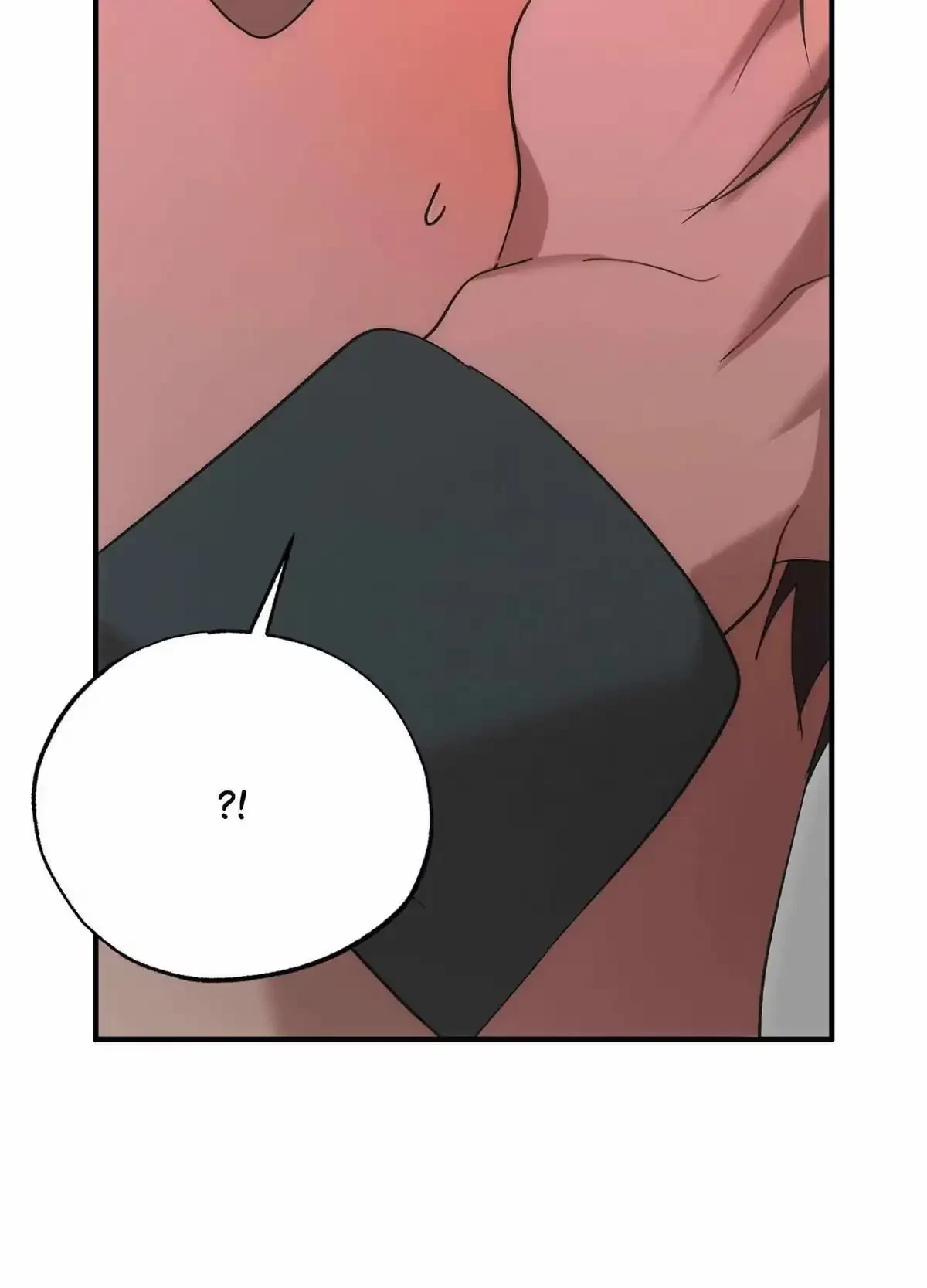 Chapter 19, page 15