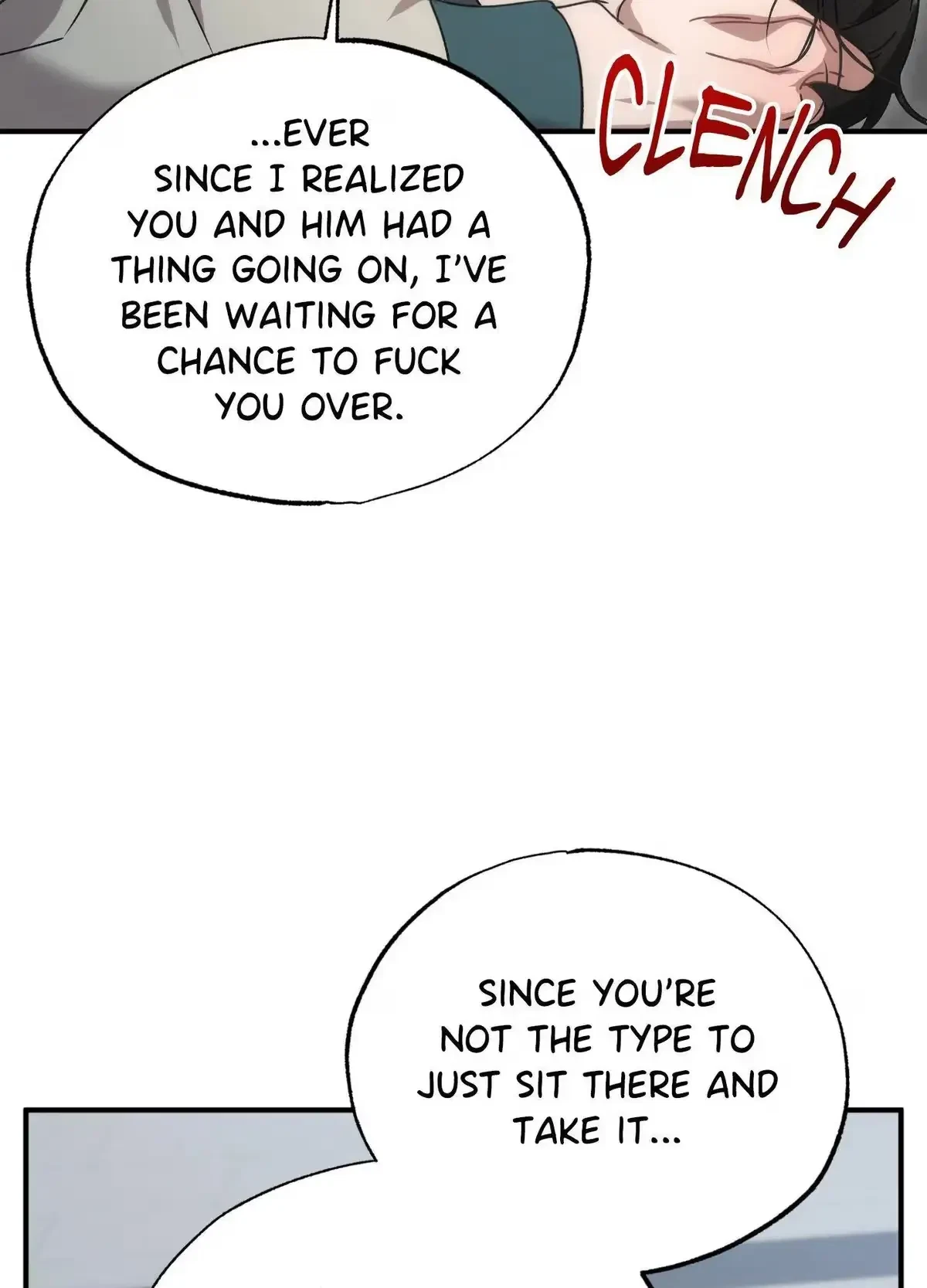 Chapter 19, page 18