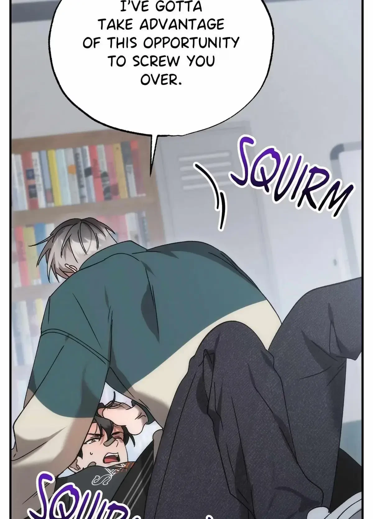 Chapter 19, page 19