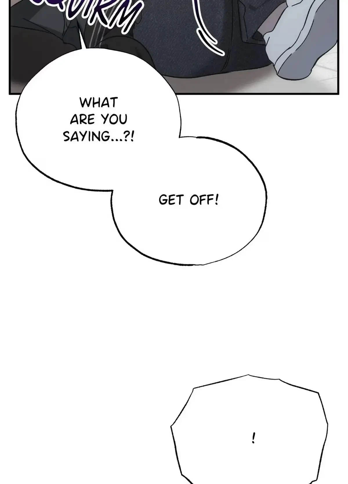 Chapter 19, page 20