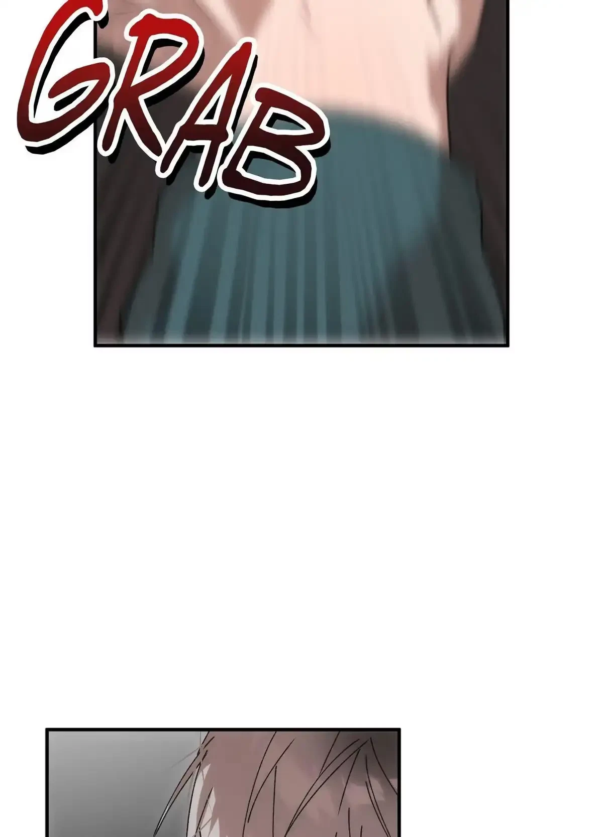 Chapter 19, page 22