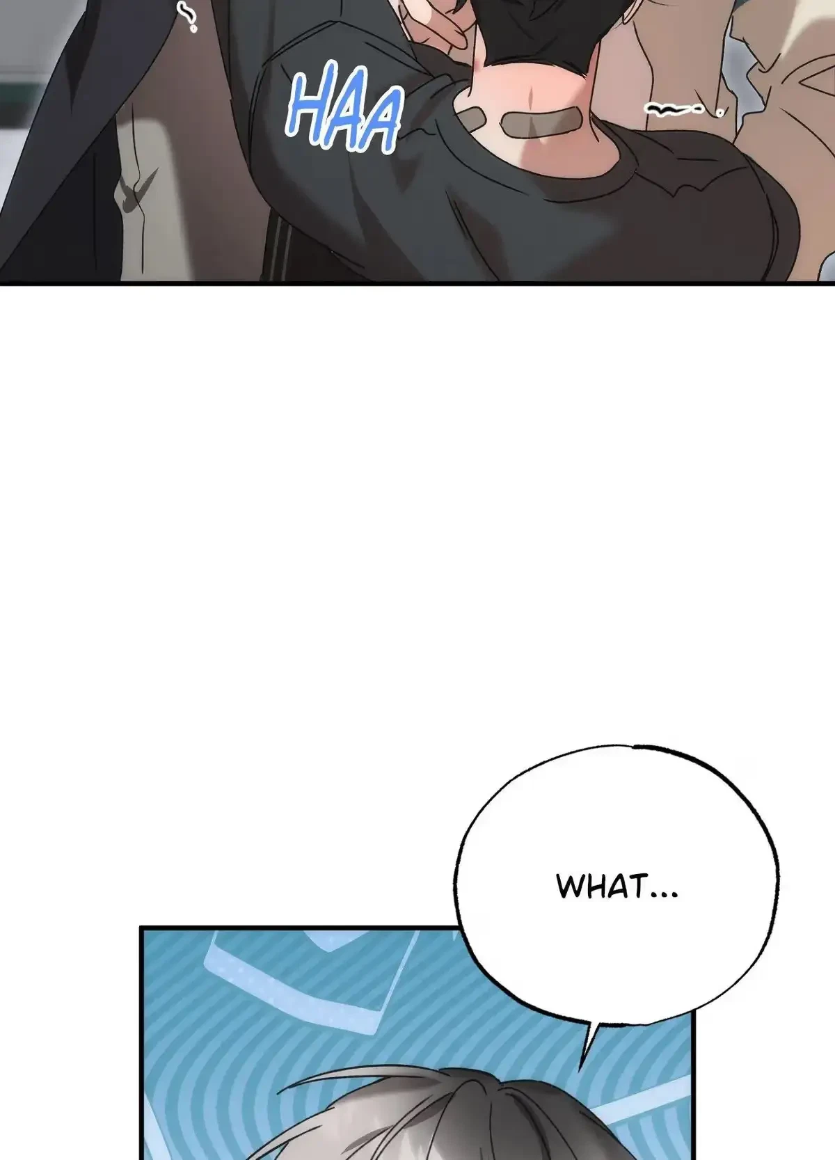 Chapter 19, page 38