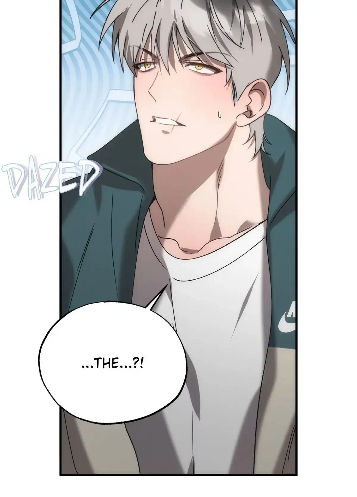 Chapter 19, page 39