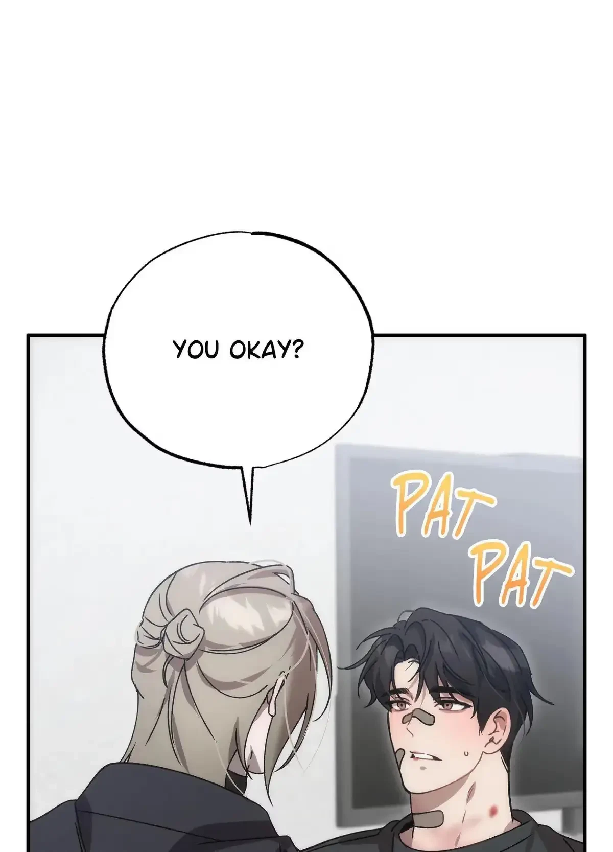 Chapter 19, page 44