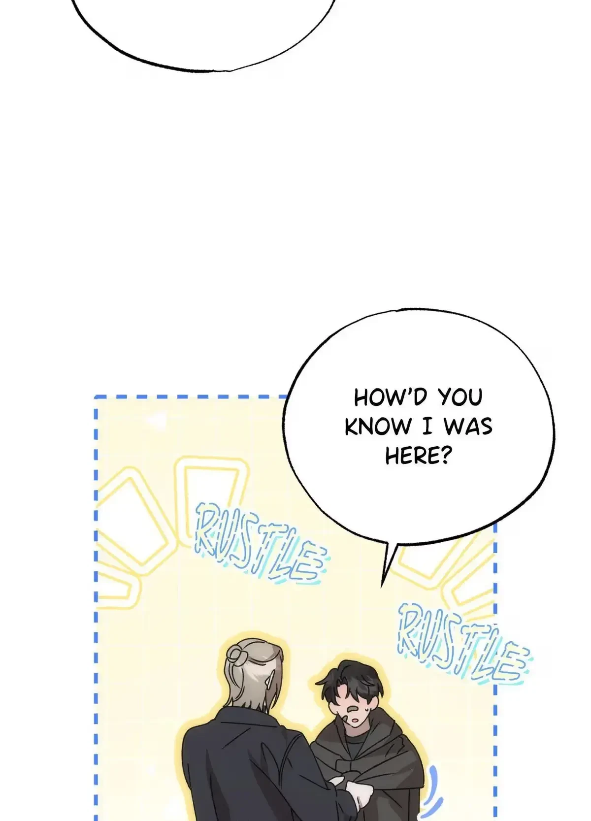 Chapter 19, page 46