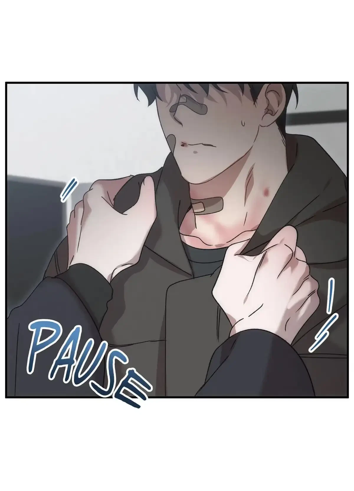 Chapter 19, page 48