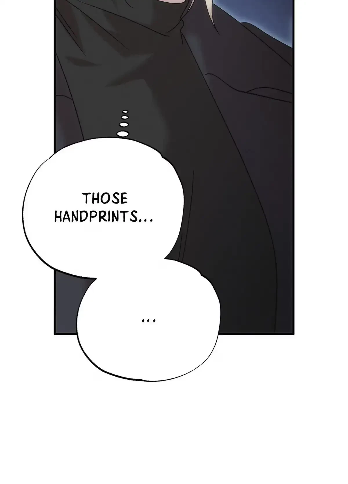 Chapter 19, page 50