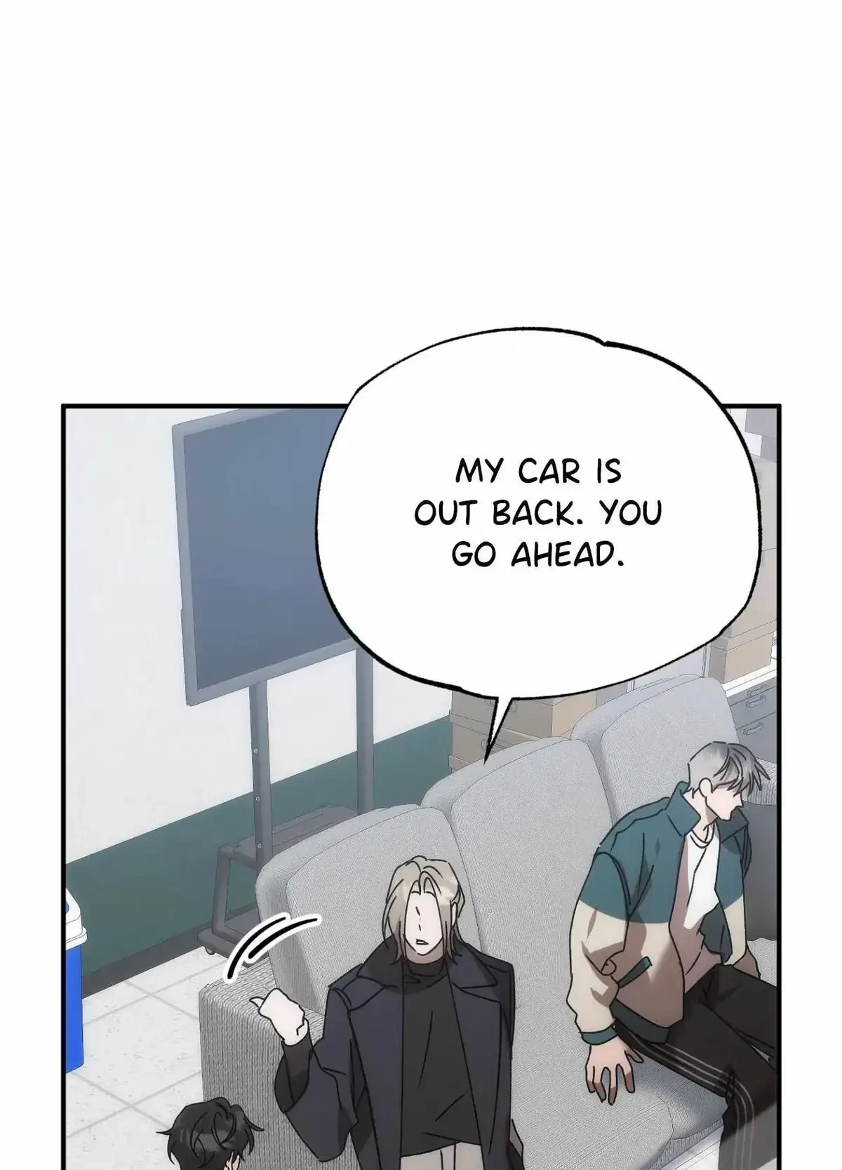 Chapter 19, page 51
