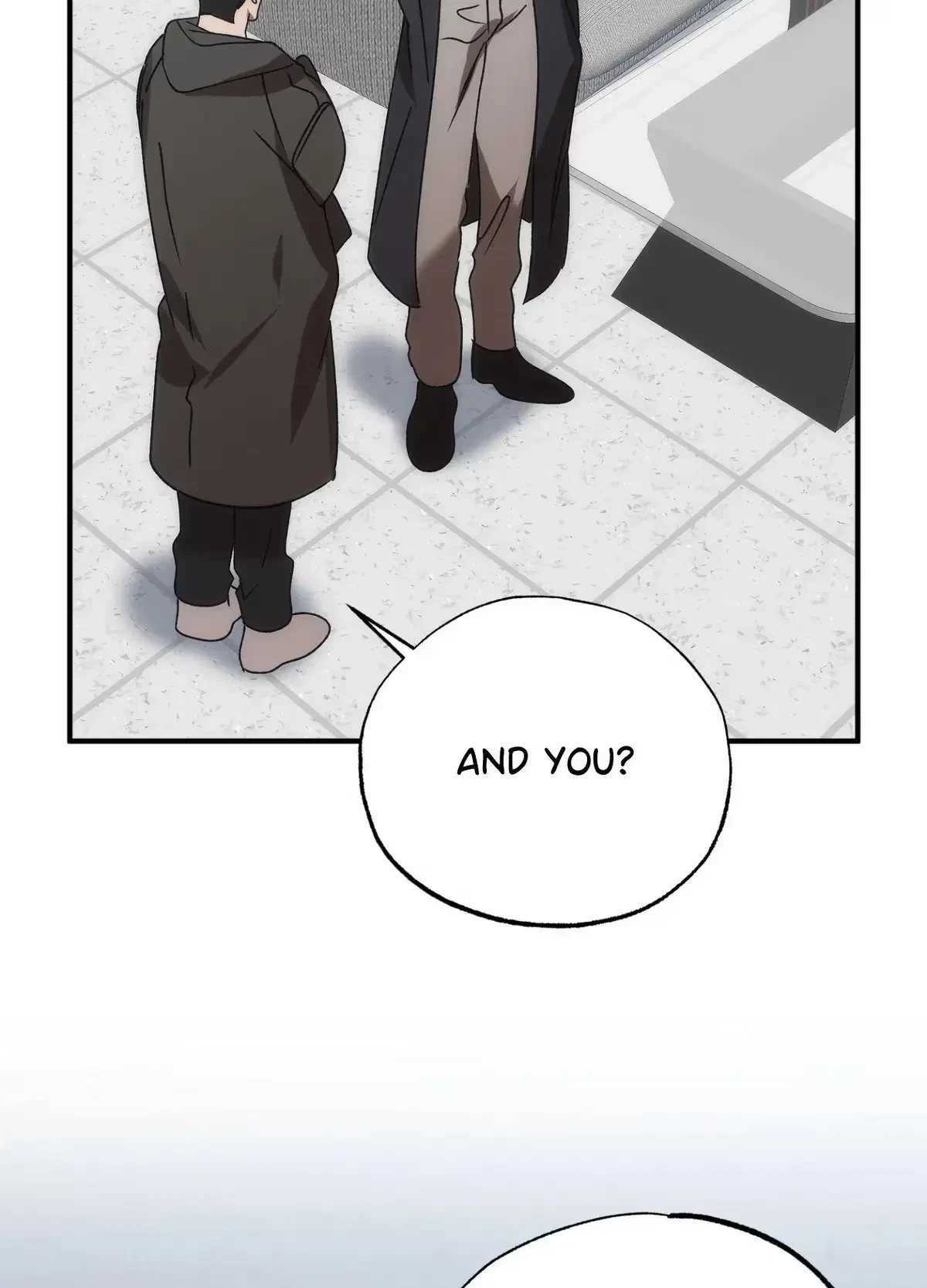 Chapter 19, page 52