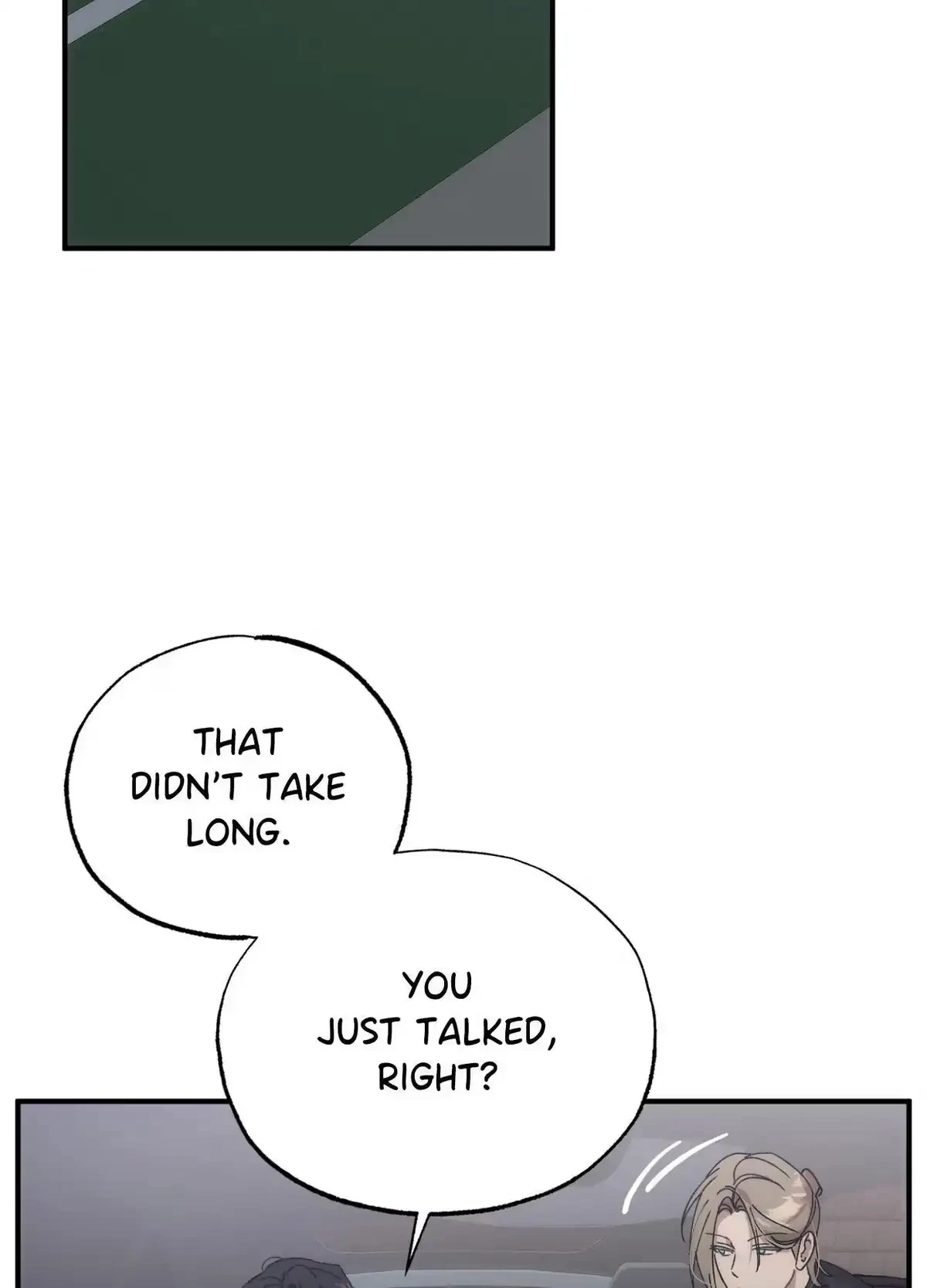Chapter 19, page 56