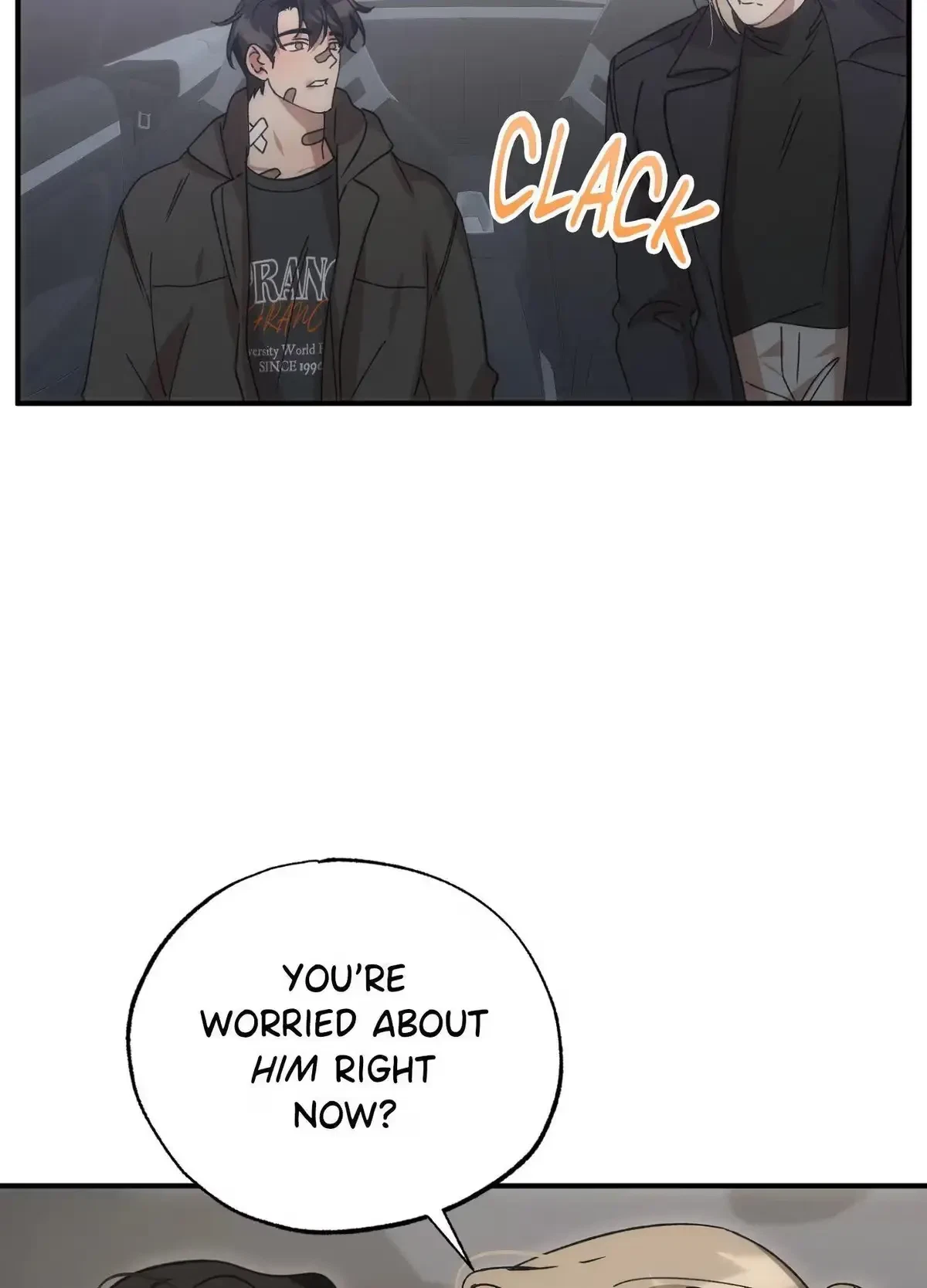 Chapter 19, page 57