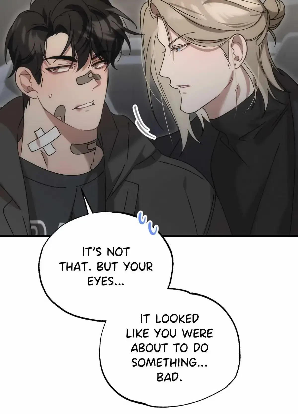 Chapter 19, page 58