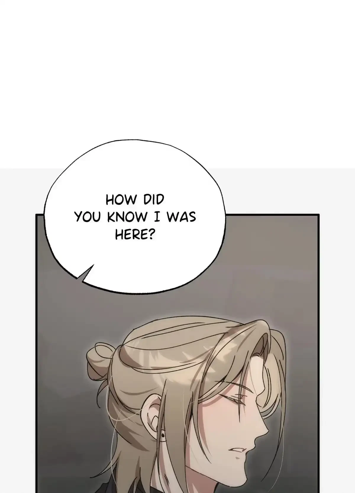 Chapter 19, page 59