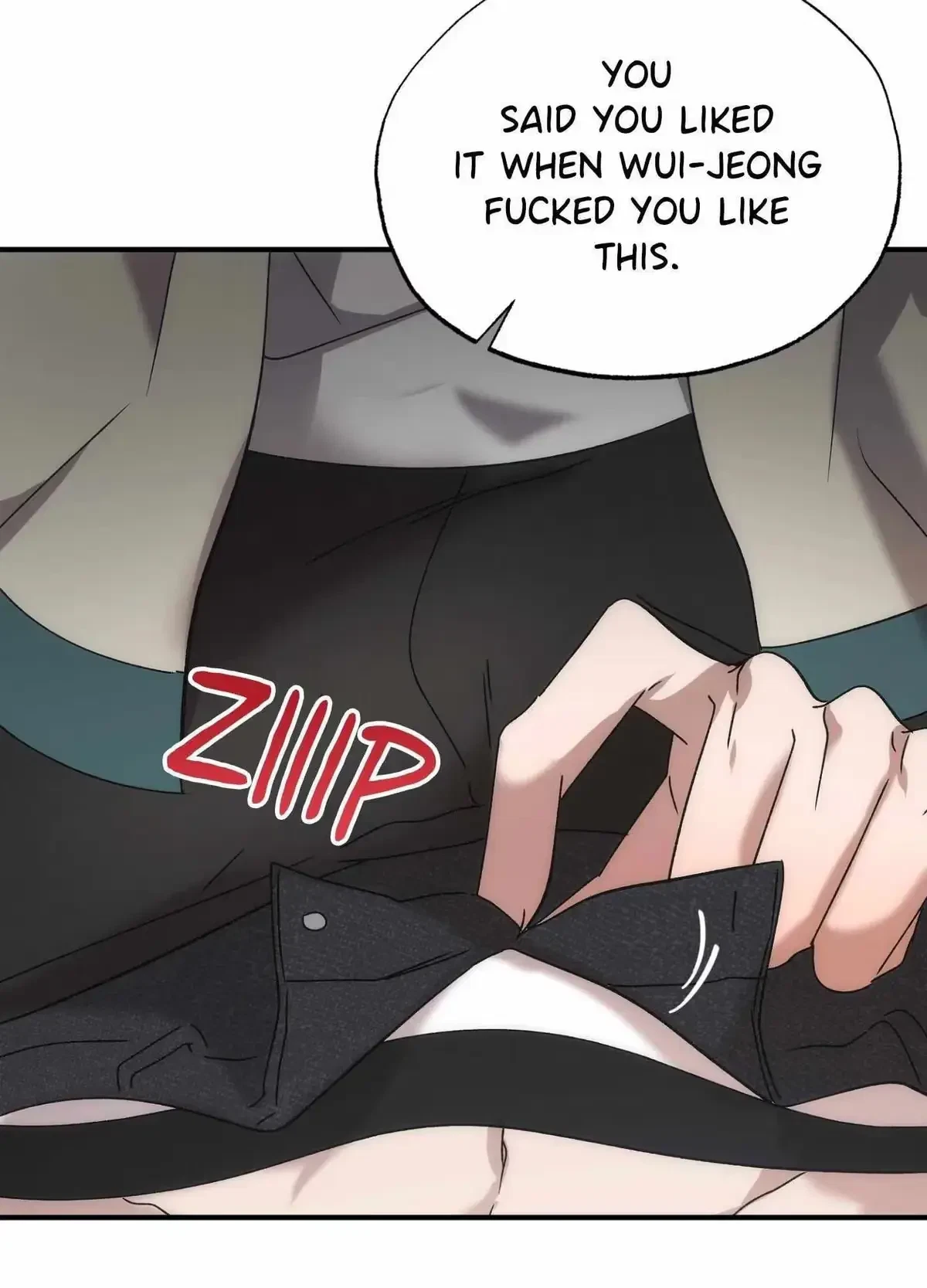 Chapter 19, page 6