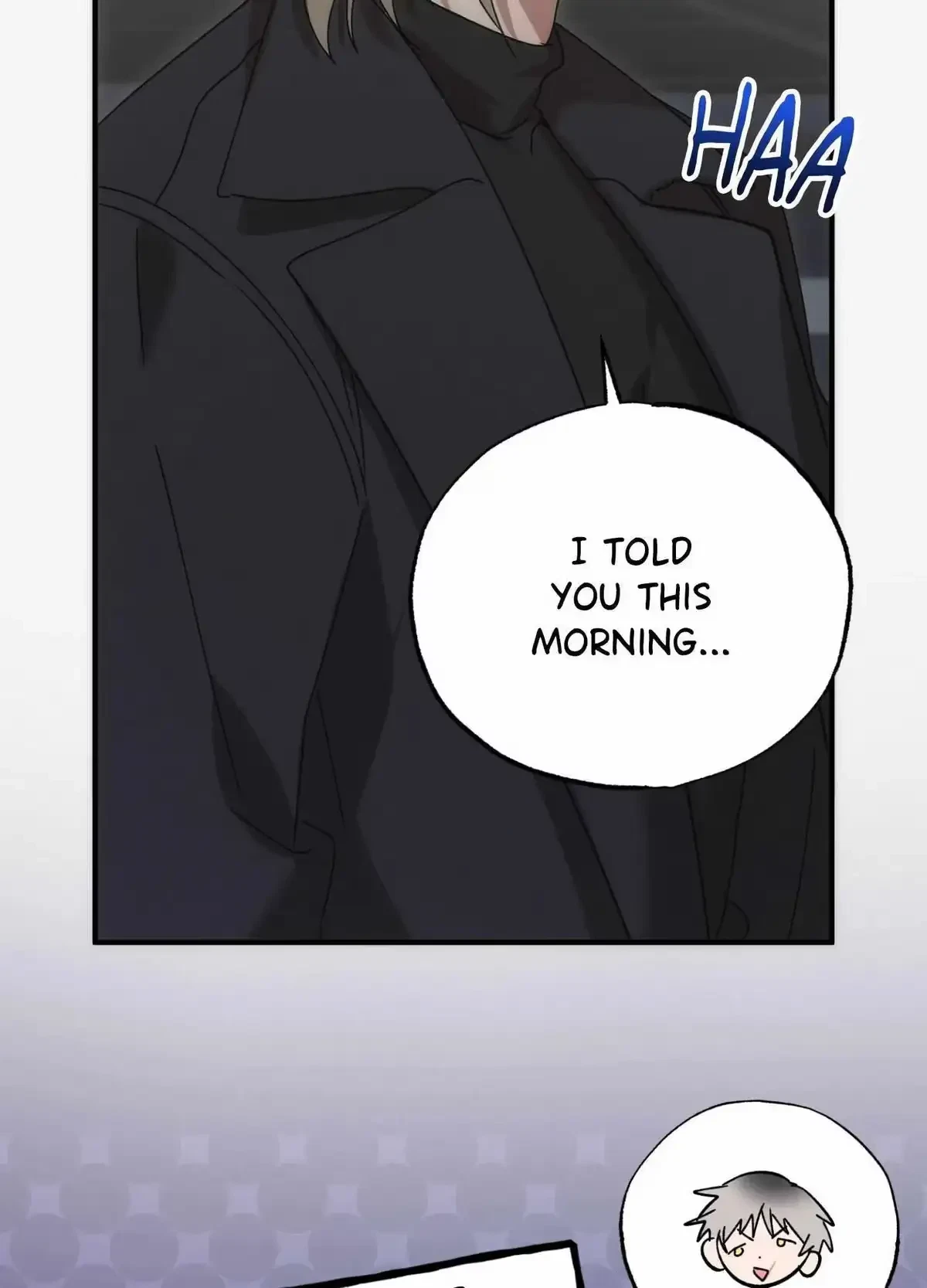 Chapter 19, page 60