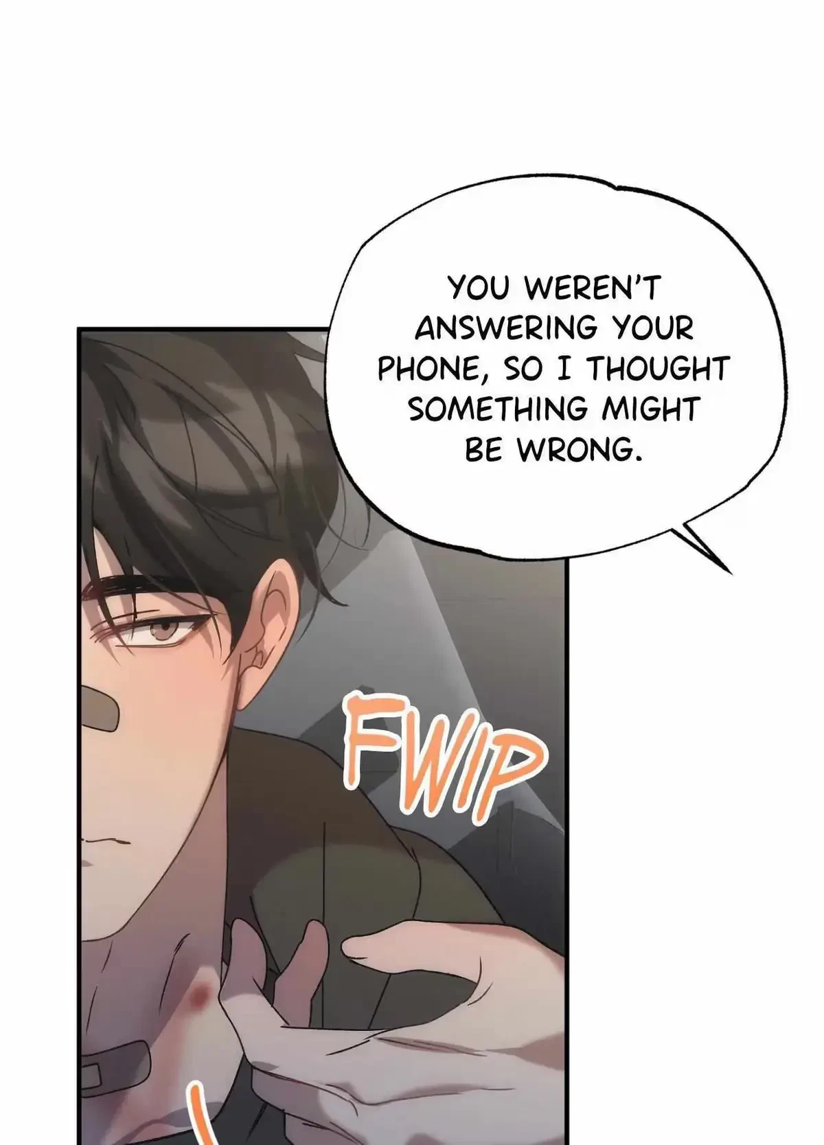 Chapter 19, page 63