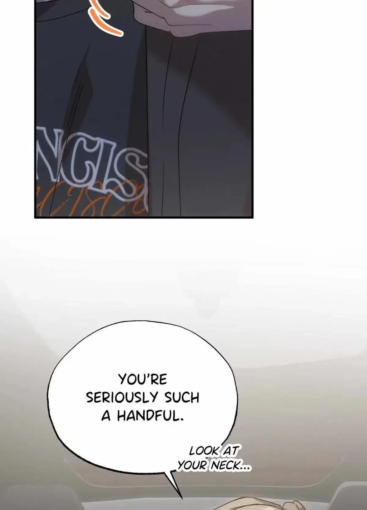 Chapter 19, page 64