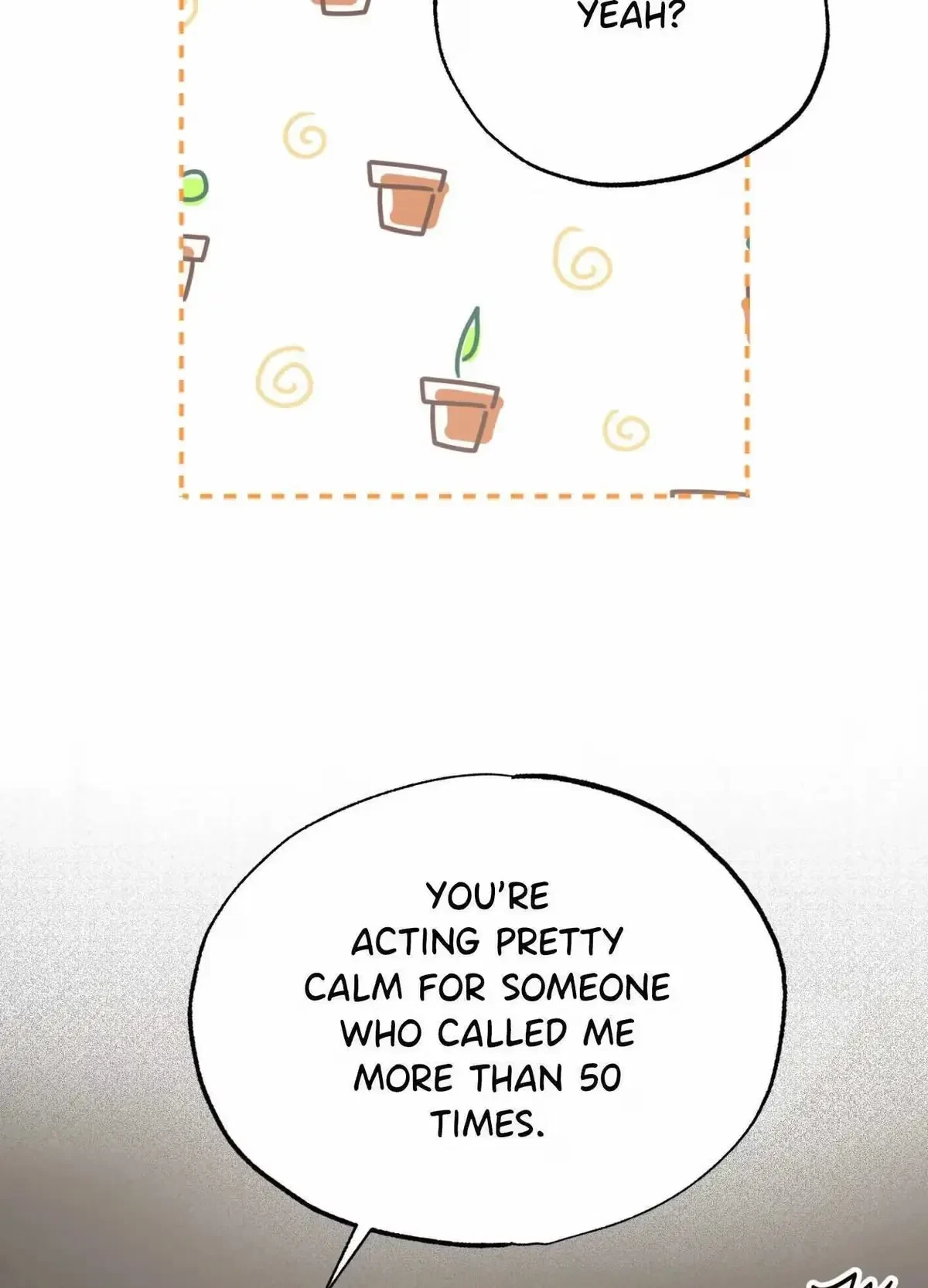 Chapter 19, page 67